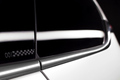 «Заряженный» Peugeot 208 GTi