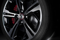 «Заряженный» Peugeot 208 GTi