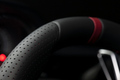 «Заряженный» Peugeot 208 GTi