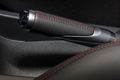«Заряженный» Peugeot 208 GTi
