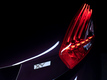 Peugeot 208 XY