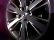 Peugeot 208 XY
