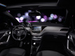 Peugeot 208 XY