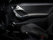 Peugeot 208 XY