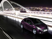 Peugeot 208 XY