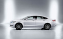 Ford Mondeo 2013
