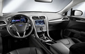 Ford Mondeo 2013
