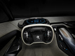 Суперкар Peugeot Onyx