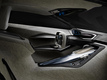 Суперкар Peugeot Onyx
