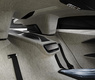 Суперкар Peugeot Onyx