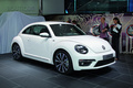 Volkswagen Beetle R-Line