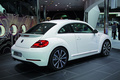Volkswagen Beetle R-Line