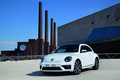 Volkswagen Beetle R-Line