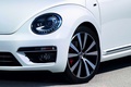 Volkswagen Beetle R-Line