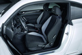 Volkswagen Beetle R-Line