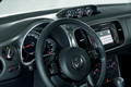 Volkswagen Beetle R-Line
