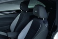Volkswagen Beetle R-Line