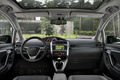 Toyota Verso 2013