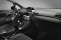 Toyota Verso 2013