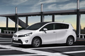 Toyota Verso 2013