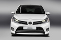 Toyota Verso 2013