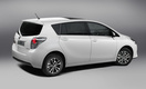 Toyota Verso 2013