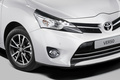 Toyota Verso 2013