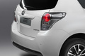 Toyota Verso 2013