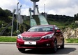 Kia Cerato 2013