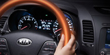 Kia Cerato 2013