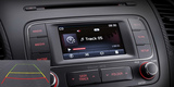 Kia Cerato 2013