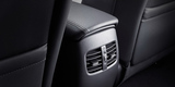 Kia Cerato 2013