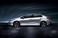 Kia Cerato 2013