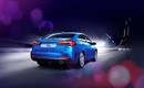 Kia Cerato 2013