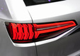 Audi Crosslane