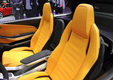 Audi Crosslane
