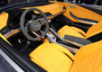 Audi Crosslane
