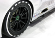 Bentley Continental GT3