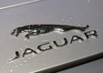 Компактный родстер Jaguar F-Type