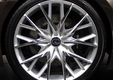 Lexus LF-CC