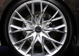 Lexus LF-CC