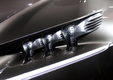 Lexus LF-CC