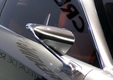 Lexus LF-CC