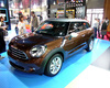 MINI Paceman