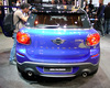 MINI Paceman