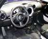 MINI Paceman