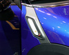 MINI Paceman