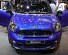 MINI Paceman