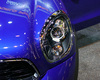 MINI Paceman