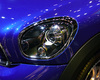 MINI Paceman